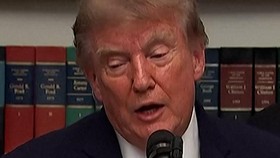 thumbnail video donald trump kim jong un