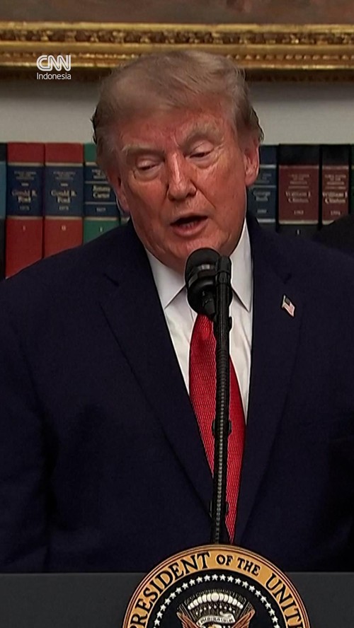thumbnail video donald trump kim jong un