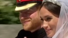 thumbnail video harry dan megan