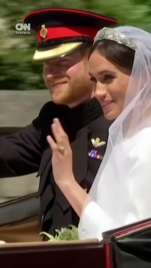 thumbnail video harry dan megan