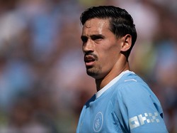 Tijjani Reijnders Resmi Jadi Pemain Al Qadsiah
