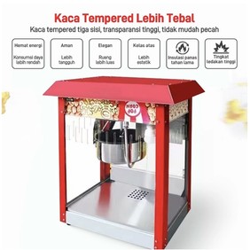 Rekomendit