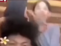 Viral Remaja Diduga di Makassar Pamer Alat Vital demi Saweran Live Medsos