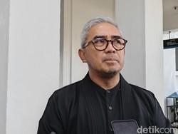 Janji Walkot Bandung Perpanjang 7.326 PPPK Paruh Waktu
