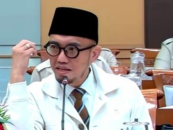 Kemenhaj Dorong Kasus Hanania Travel Masuk TPPU, Fokus Kembalikan Dana Jemaah