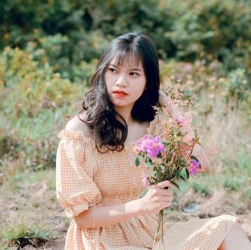 5 Zodiak yang Sulit Melepaskan Masa Lalu, Kenangan Lama Masih Sering Terlintas
