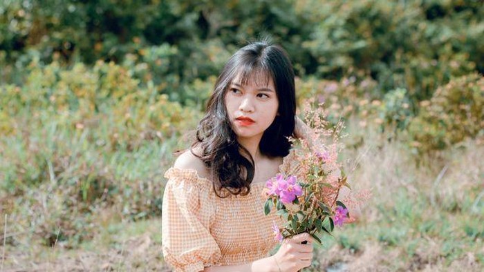 5 Zodiak yang Sulit Melepaskan Masa Lalu, Kenangan Lama Masih Sering Terlintas