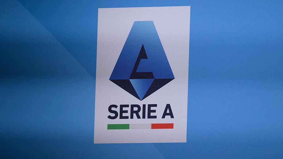 Jadwal Pekan Pertama Serie A: Inter Jumpa Tim Promosi, Milan vs Torino