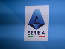 Jadwal Pekan Pertama Serie A: Inter Jumpa Tim Promosi, Milan vs Torino