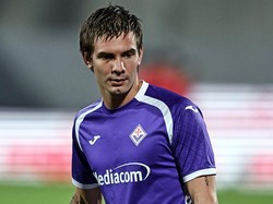 Tinggalkan Madrid, Mastantuono Gabung Fiorentina Bukan untuk Balas Dendam