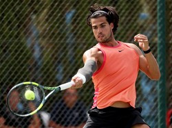 Alcaraz Pastikan Comeback di US Open 2026