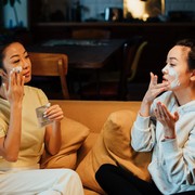 4 Kebiasaan Malam Orang yang Benar-benar Bahagia dalam Hidupnya