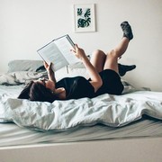 7 Ide Self Reward yang Tidak Boros dan Bisa Bikin Mood Kembali Naik