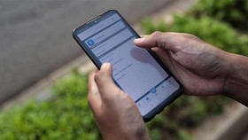 BCA ID, Satu Pintu untuk Beragam Kebutuhan Finansial