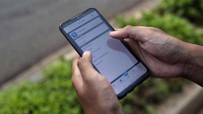 BCA ID, Satu Pintu untuk Beragam Kebutuhan Finansial