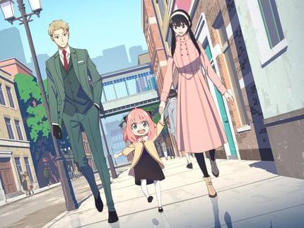 20 Anime Detektif Selain Conan Terbaik yang Punya Cerita Seru & Penuh Teka-teki
