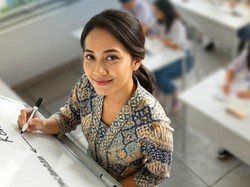 Archipelago Hotels Hadirkan Program Apresiasi untuk Para Guru Indonesia