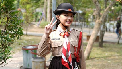Detik Network