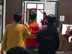 Ayah Perkosa Anak di Pamekasan Terungkap Usai Korban Melahirkan