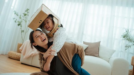 Detik Network