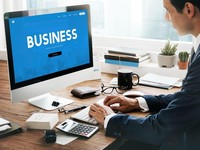 Short Selling Resmi Berlaku di BEI, Apa Dampaknya bagi Bisnis? 