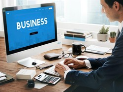 Dukung Kelola Kebutuhan Bisnis, Qlola by BRI Hadirkan New Experience