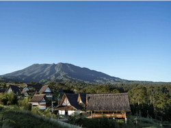 EIGER Nature Hadirkan Wisata Berbasis Ekowisata & Petualangan Bermakna