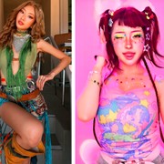 Ini Alasan Fashion Centil Nan Whimsy yang Heboh Justru Viral