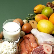 Tak Melulu Suplemen, Ini 6 Makanan yang Bisa Mendukung Kolagen Tubuh