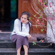 5 Penyebab Munculnya Perasaan Kangen dengan Seseorang