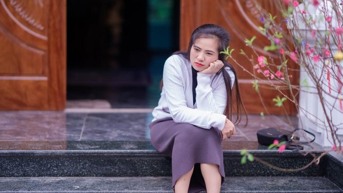5 Penyebab Munculnya Perasaan Kangen dengan Seseorang