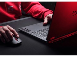 Laptop Cepat Panas Padahal Tak Main Game? Ini 7 Penyebabnya