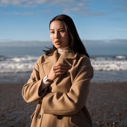 5 Ciri Perempuan yang Punya Self-Worth Tinggi, Tahu Cara Menghargai Dirinya