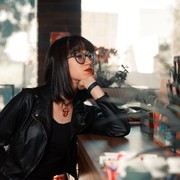 7 Ciri Pesona Perempuan INFJ yang Sering Memikat