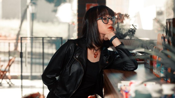 7 Ciri Pesona Perempuan INFJ yang Sering Memikat