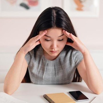 Cara Tetap Sehat secara Mental di Bawah Tekanan Hidup, Jangan Abaikan 7 Hal Ini