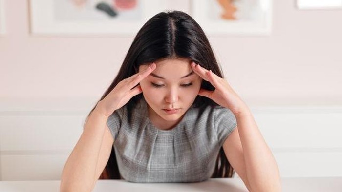 Cara Tetap Sehat secara Mental di Bawah Tekanan Hidup, Jangan Abaikan 7 Hal Ini