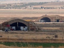Israel Wanti-wanti Turki Jangan Ikut Campur di Suriah!