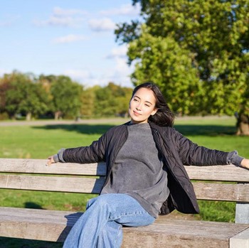 6 Kebiasaan Orang dengan Kesadaran Sosial dan Emosional Tinggi
