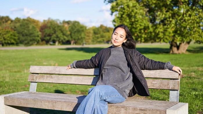 6 Kebiasaan Orang dengan Kesadaran Sosial dan Emosional Tinggi