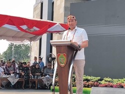 BNN Bongkar Modus Baru Bandar Narkoba
