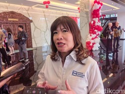 43 Ribu Orang Kena PHK, Pengusaha Ungkap Biang Keroknya