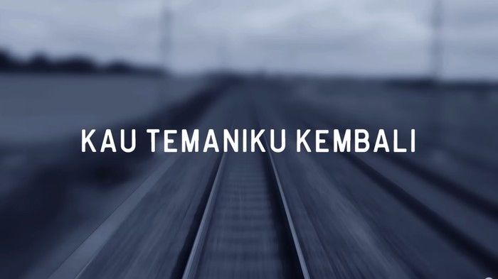 Rekomendasi lagu untuk temani perjalanan pulang kerja