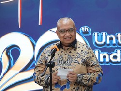 2 Dekade Perjalanan, LPDB Koperasi Salurkan Dana Bergulir Rp 22,13 Triliun