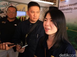 Guru-Siswa di Gianyar Diberi Literasi Keuangan Cegah Jeratan Pinjol-Judol
