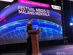 Pangkas Tengkulak-Pinjol, Menkop Kebut 30 Ribu Koperasi Desa Merah Putih