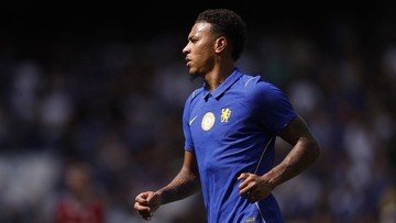 3 Pemain dengan Harga Selangit di Premier League Musim Ini