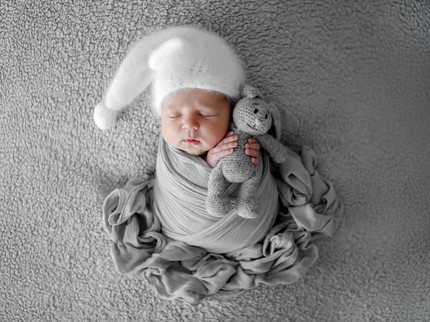 150 Nama Bayi Terinspirasi Air dan Artinya untuk Anak Laki-laki dan Perempuan