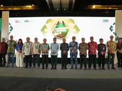 OJK Catat Pembiayaan Pindar ke UMKM Tumbuh 23,25% hingga Juni 2026