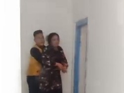 Kuasa Hukum Beber Sejauh Apa Hubungan Pelakor Sampang dengan Suami Bidan